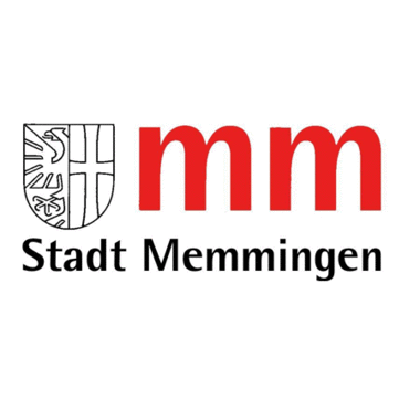 Stadt Memmingen
